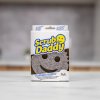 Scrub Daddy Style Collection