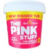 The Pink Stuff - Zázračná čistící pasta 850g
