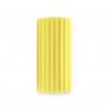 Scrub Daddy - Damp Duster žlutý (1 ks)