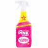 The Pink Stuff - Multi univerzální čistící prostředek 850ml