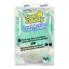 Soap Daddy