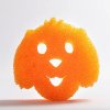 Scrub Daddy Dog 4