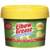 Elbow Grease zázračná čistiaca pasta na mastnotu a nečistoty 500g