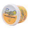 Tangerine Clean™ Mandarinková čisticí pasta 500 g