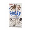 Glico Pocky - Cookies & cream 40g