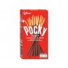 Glico Pocky - Čokoláda 47g