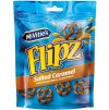 Flipz Pretzel Salted Caramel 90g