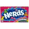 Nerds Candy Rainbow USA 141g