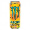 Monster Juiced Khaotic 500ml