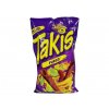 Takis Fuego Chips 100g