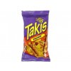 Takis Volcano Chips 100g