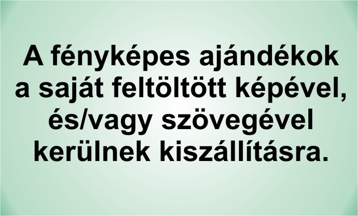 bann1