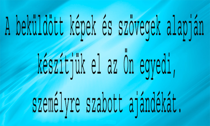 bann1