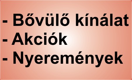 bann3