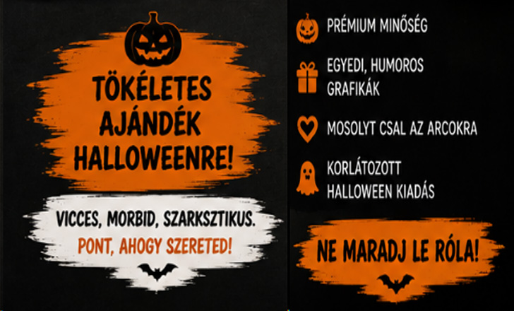 halloween bannar