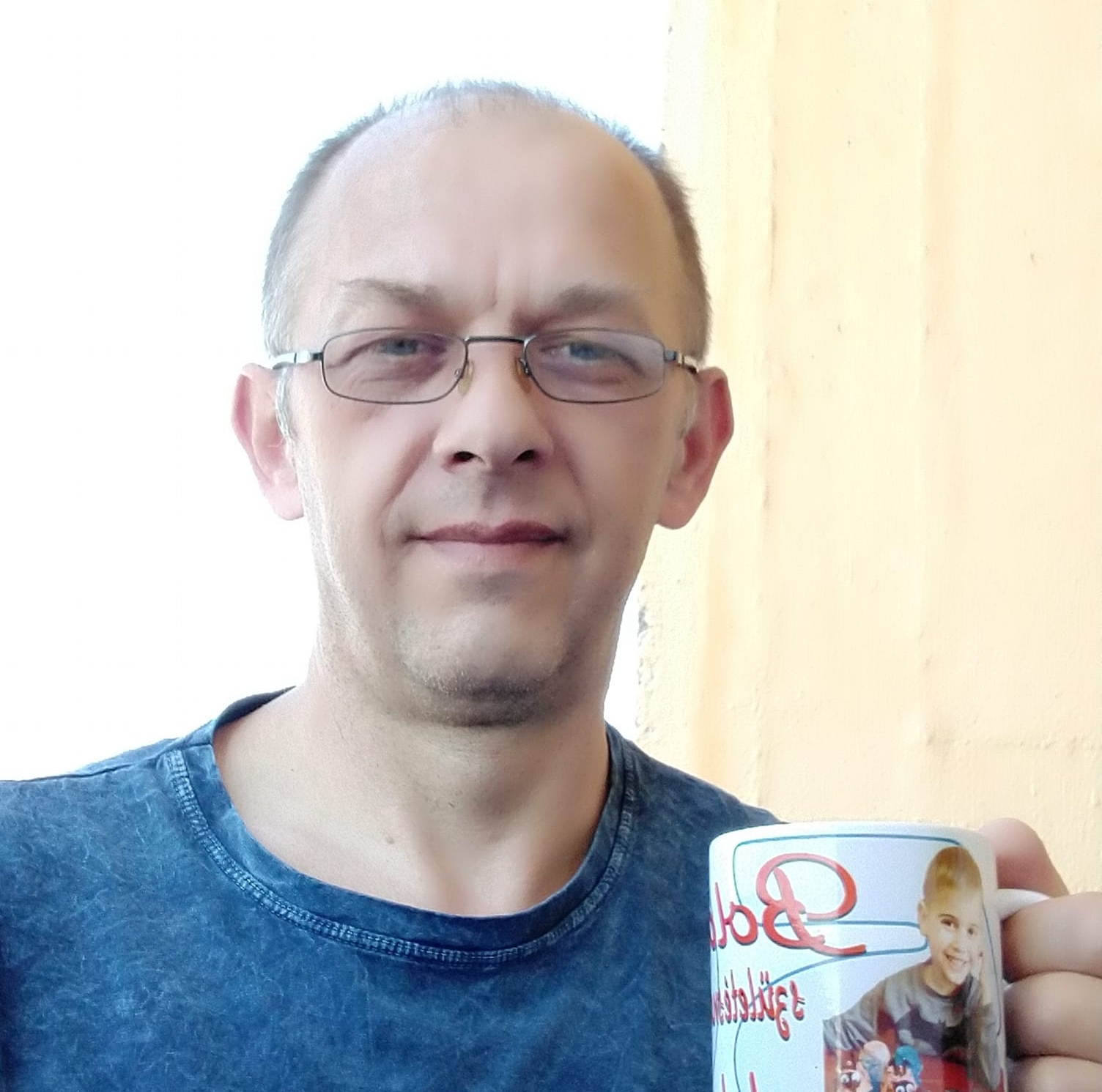 saját