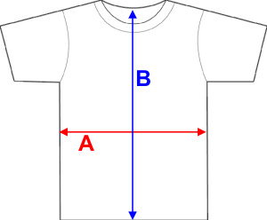 szublimacios_polo_signdepot