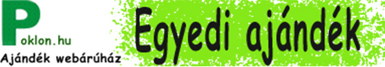 poklon.hu