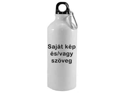 Névtelen 3