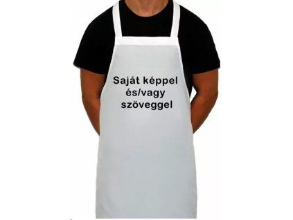 Névtelen 3
