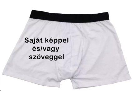 Névtelen 2