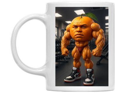 Udin Din Din Dun Bögre