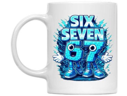 6-7