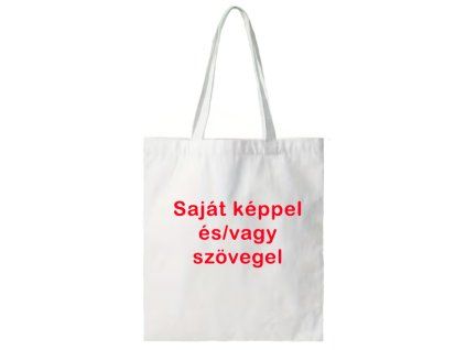 Névtelen 4