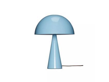 Tiny Tim asztali lámpa