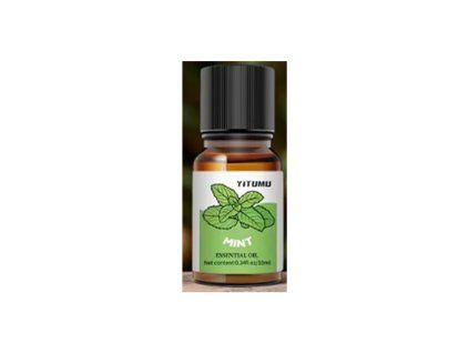 menta