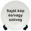 Névtelen 3
