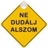 Névtelen 4