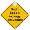 Névtelen 5
