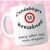 Csodabögre