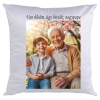 Nagypapa a hősöm - Párna