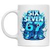 6-7