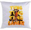 Tung Tung Sahur Párna