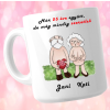 25 éve Bögre