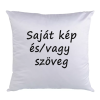 Fényképes párna