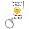 Kulcstartó