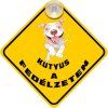Kutyus