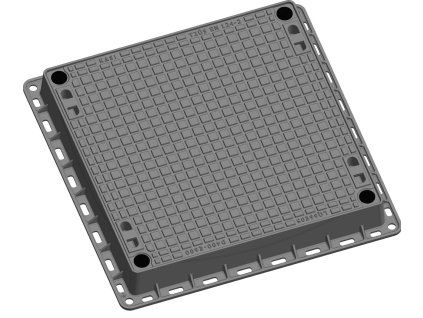 KQ66V