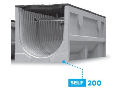 self200