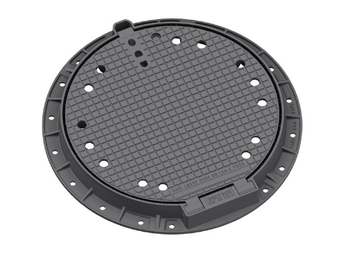 K8DL98C