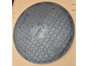 PP600 200