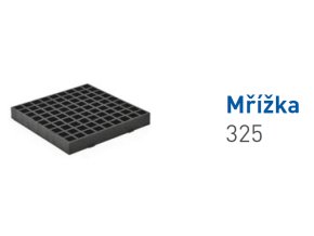 nřížka325[1]
