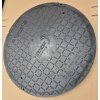 PP600 200