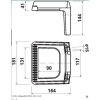sl12a