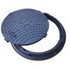 Polymer600 1