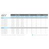sda 2